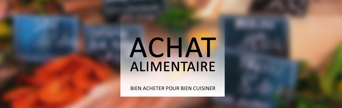 Le konjac représent-t-il un danger pour la santé? | Achat ... Le konjac représent-t-il un danger pour la santé? | Achat ...